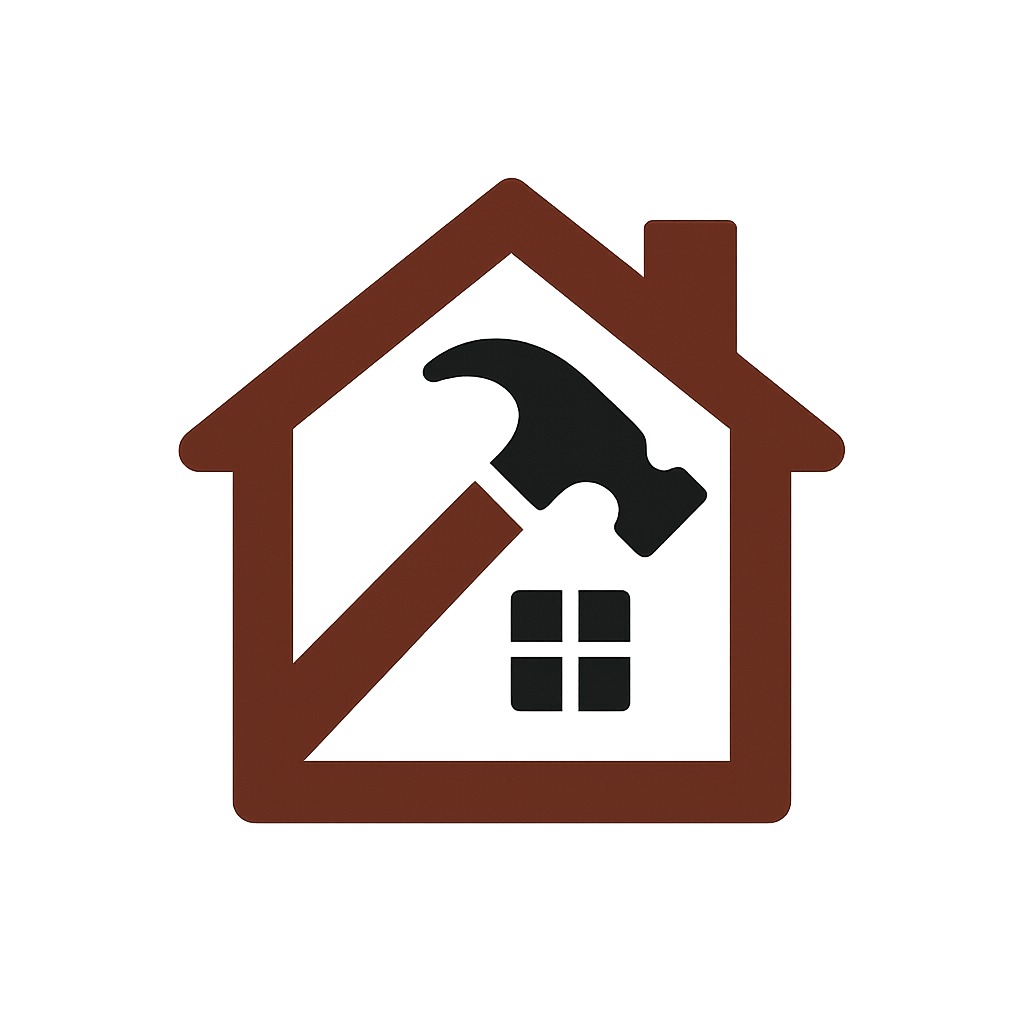 Frontier Exterior Remodeling logo